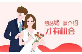 吉林婚外情调查取证：涉外离婚案件中需提交的材料